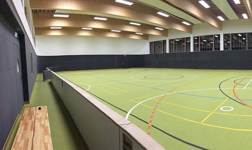 /news/2015/halle-landau-1.jpg