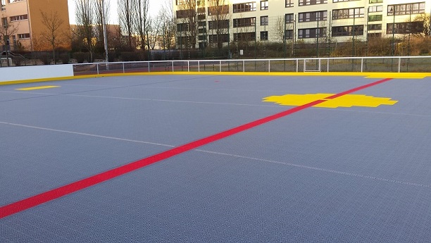 /news/2015/hockeyanlage-potsdam.jpg