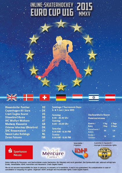 /news/2015/plakat-u16-ec-cek.jpg