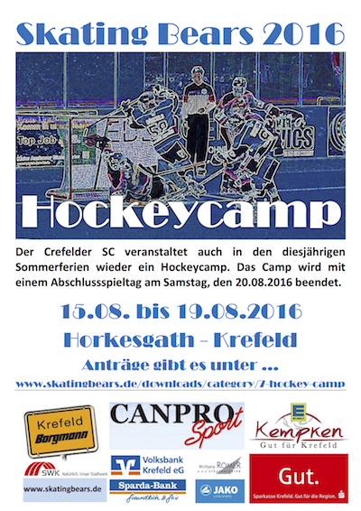 /news/2016/csc-hockeycamp-2016.jpg