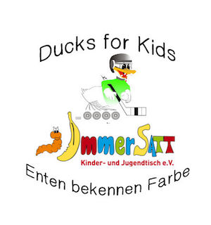 /news/2016/ducks-for-kids-2016.jpg