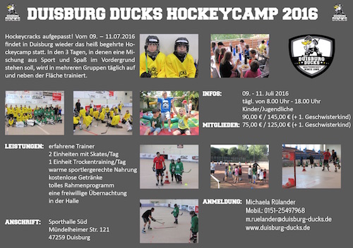/news/2016/ducks-hockeycamp.jpg