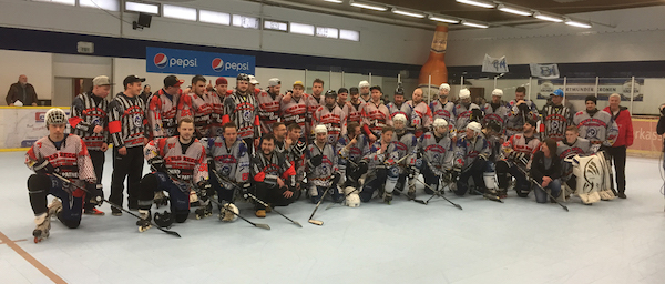 /news/2016/wr-iserlohn.jpg