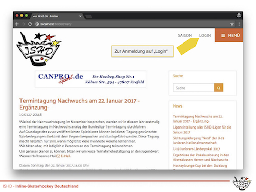 /news/2017/anleitung-vereine-kontaktdatenverwaltung.2017.jpg