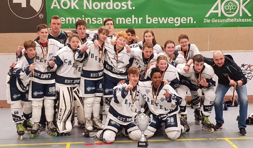 /news/2017/u16-csc-meister.jpeg