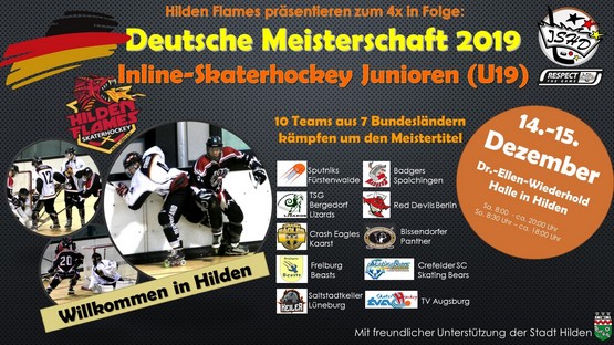 /news/2019/2019_-_juniorenmeisterschaft.jpeg