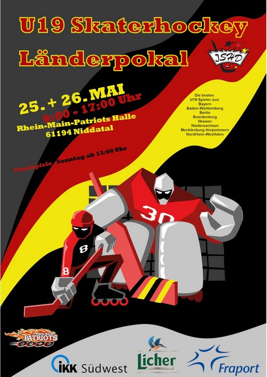 /news/2019/plakat.jpeg