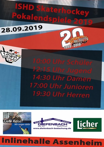 /news/2019/pokalfinale_plakat__1_.jpeg