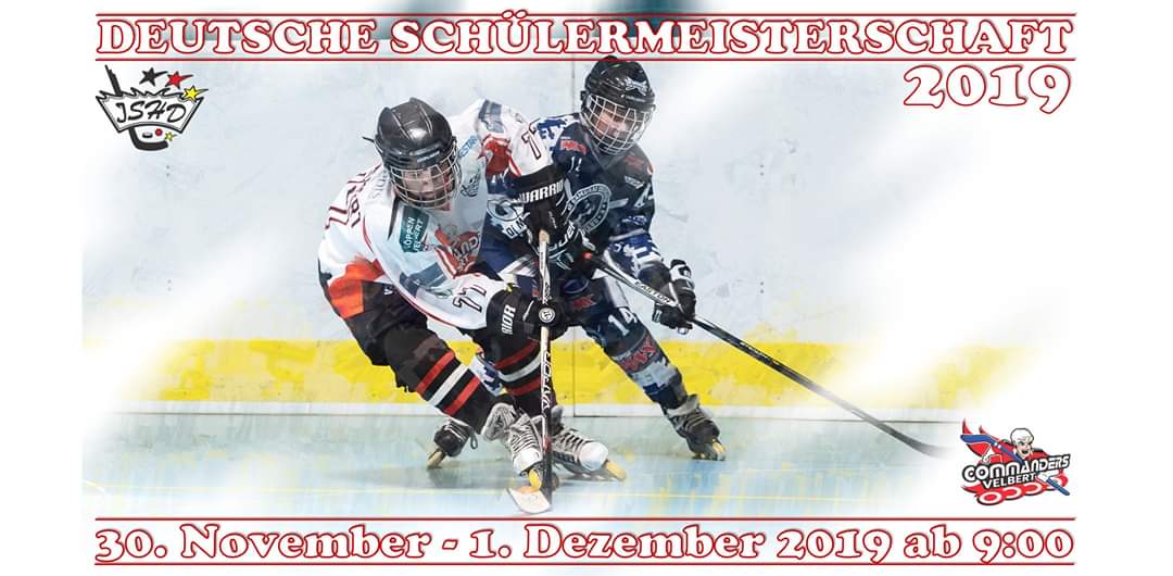 /news/2019/sch__lermeisterschaft_2019.jpeg