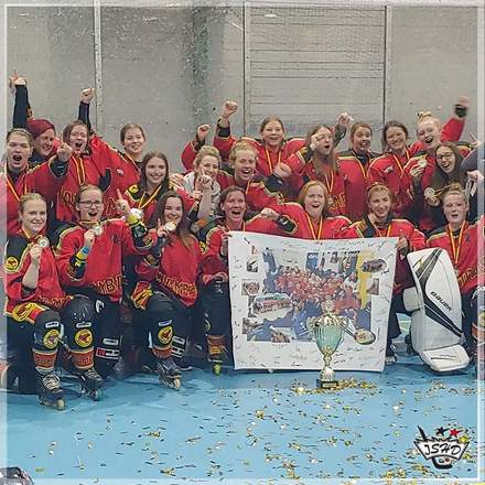 /news/2020/damen-meister_2019.jpeg