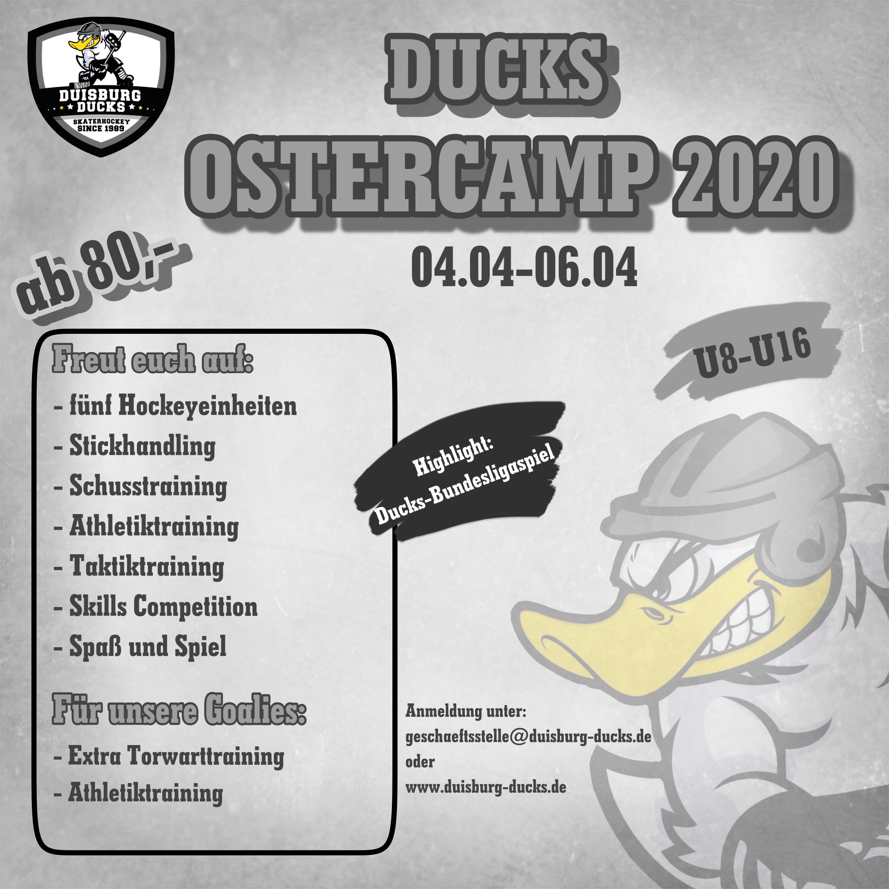 /news/2020/flyer_ducks_hockeycamp_2020.jpeg