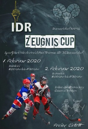 /news/2020/zeugnis_cup__1_.jpeg