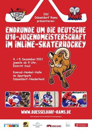 /news/2021/rams_plakat_u16.jpeg