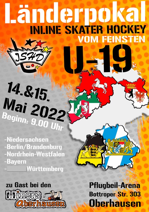 /news/2022/2022_plakat_u19-l__nderpokal.jpeg