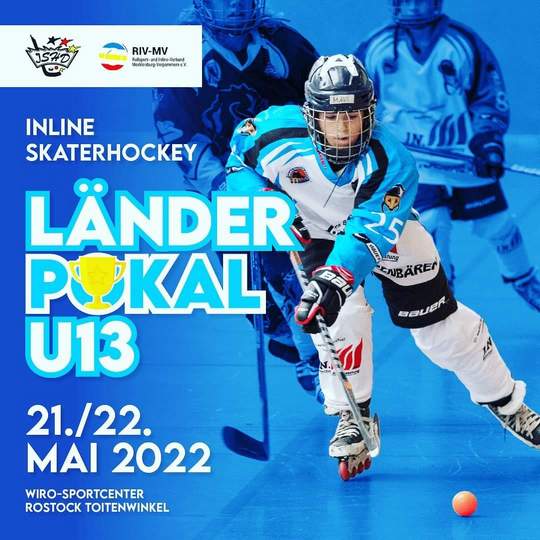 /news/2022/2022_u13-l__nderpokal.jpeg
