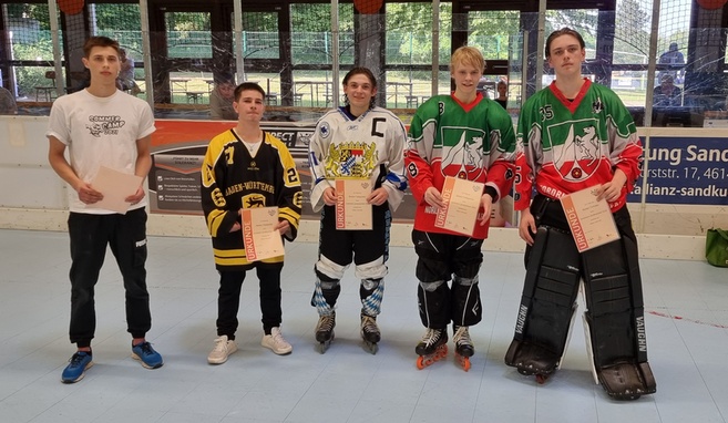/news/2022/2022_u19_all-star-team.jpeg
