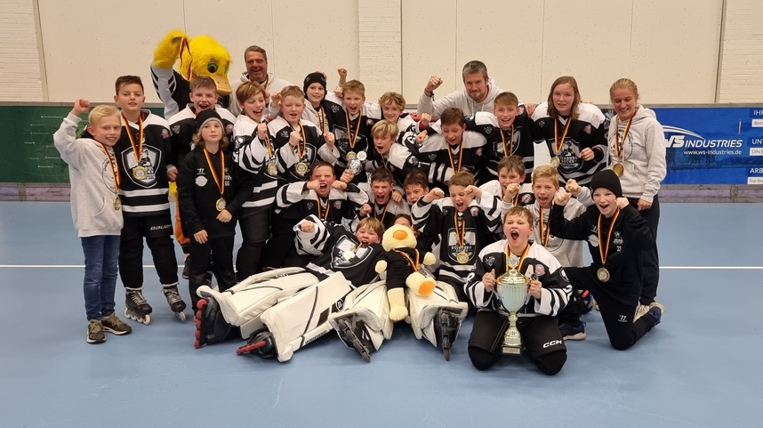 /news/2022/duisburg_sch__lermeister.jpeg