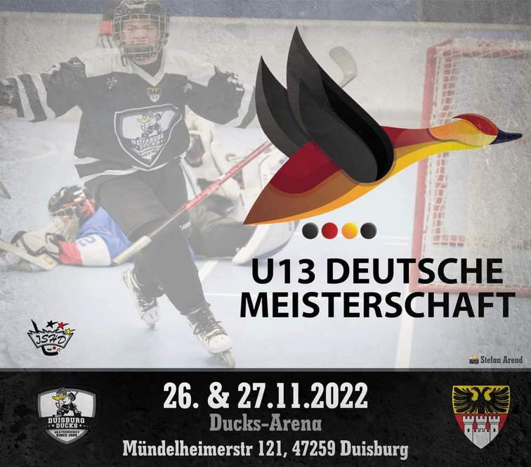 /news/2022/plakat_sch__ler-dm.jpeg
