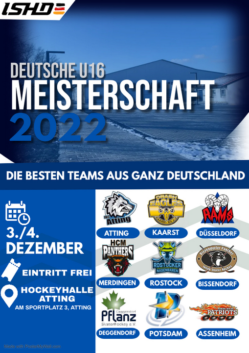 /news/2022/plakat_u16_meisterschaft_2022.jpeg