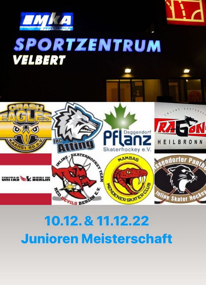 /news/2022/plakat_u19.jpeg