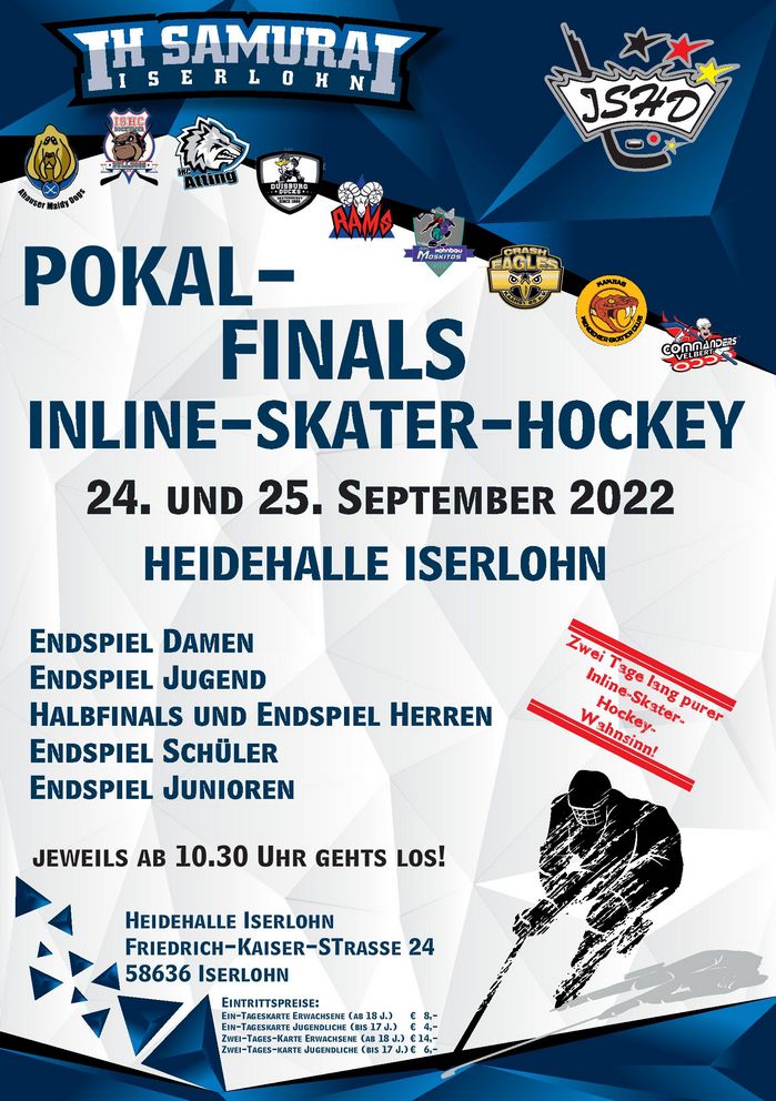 /news/2022/poster_pokalfinals-2__1_.jpeg