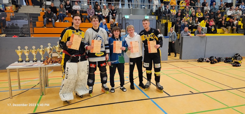 /news/2023/all-star-team_u19.jpeg