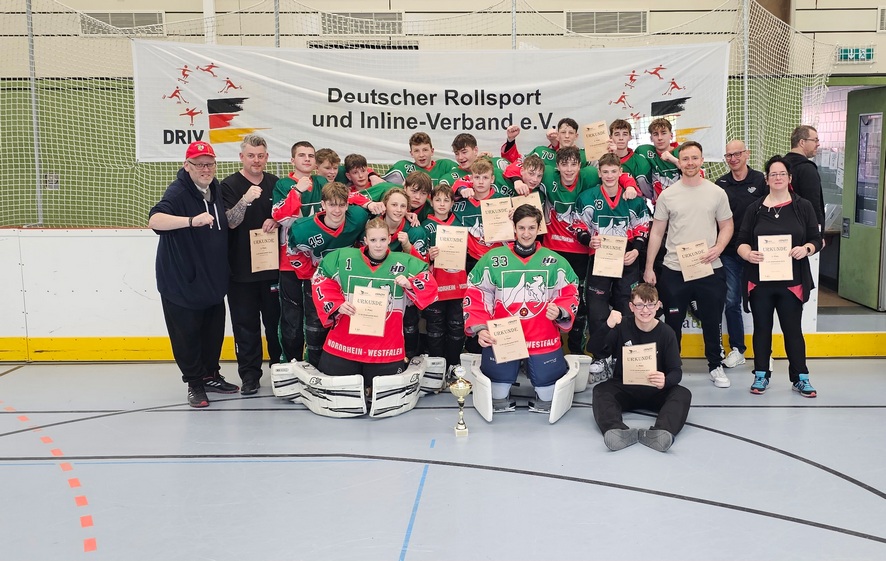/news/2023/foto_u16-l__nderpokal.jpeg