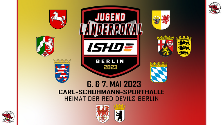 /news/2023/plakat_berlin.png