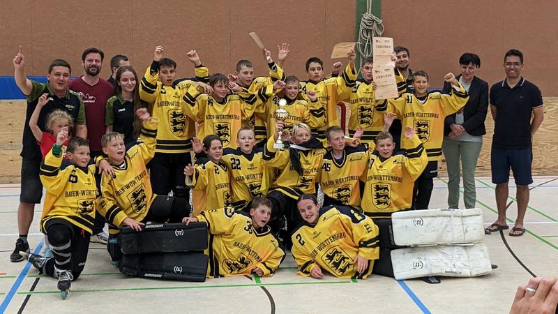 /news/2023/sieger_u13-l__nderpokal.jpeg