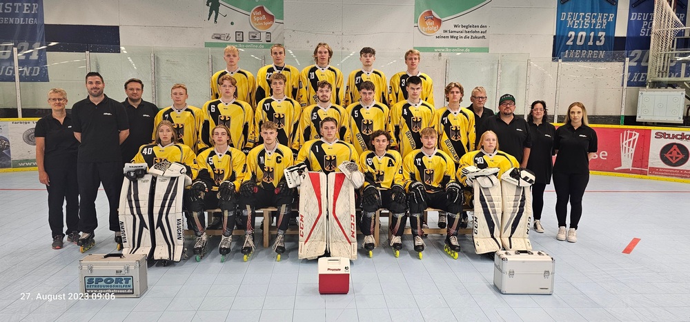 /news/2023/teamfoto.jpeg