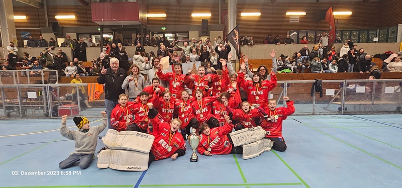 /news/2023/u13_deutscher_meister.jpeg
