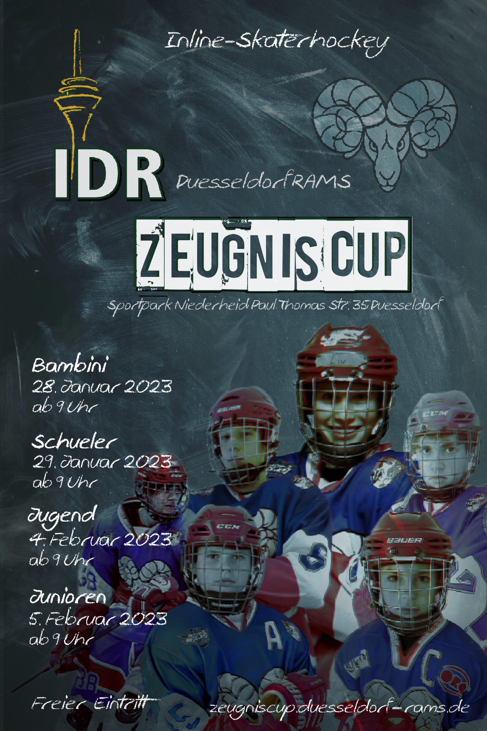 /news/2023/zeugniscup_poster_2023.jpeg