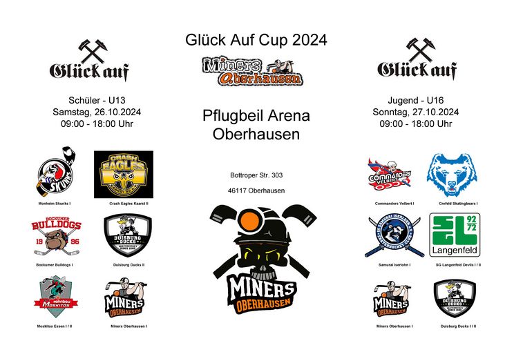 /news/2024/plakat_oberhausen__1_.jpeg