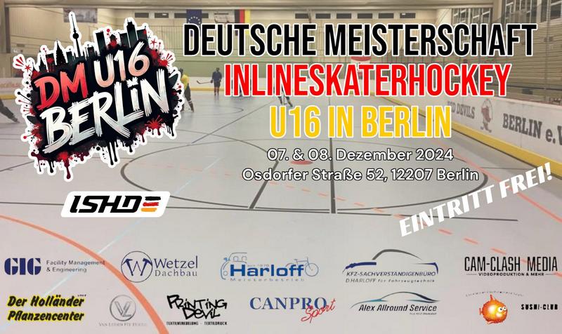 /news/2024/plakat_u16-meisterschaft.jpeg