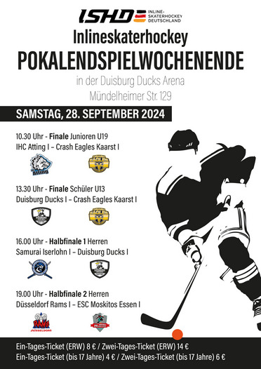 /news/2024/pokalendspiele_flyer_samstag_neu.jpeg