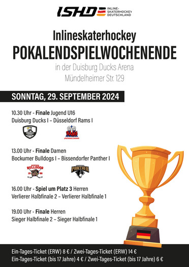 /news/2024/pokalendspiele_flyer_sonntag_neu.jpeg