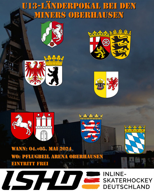 /news/2024/u13-l__nderpokal_2024.jpeg