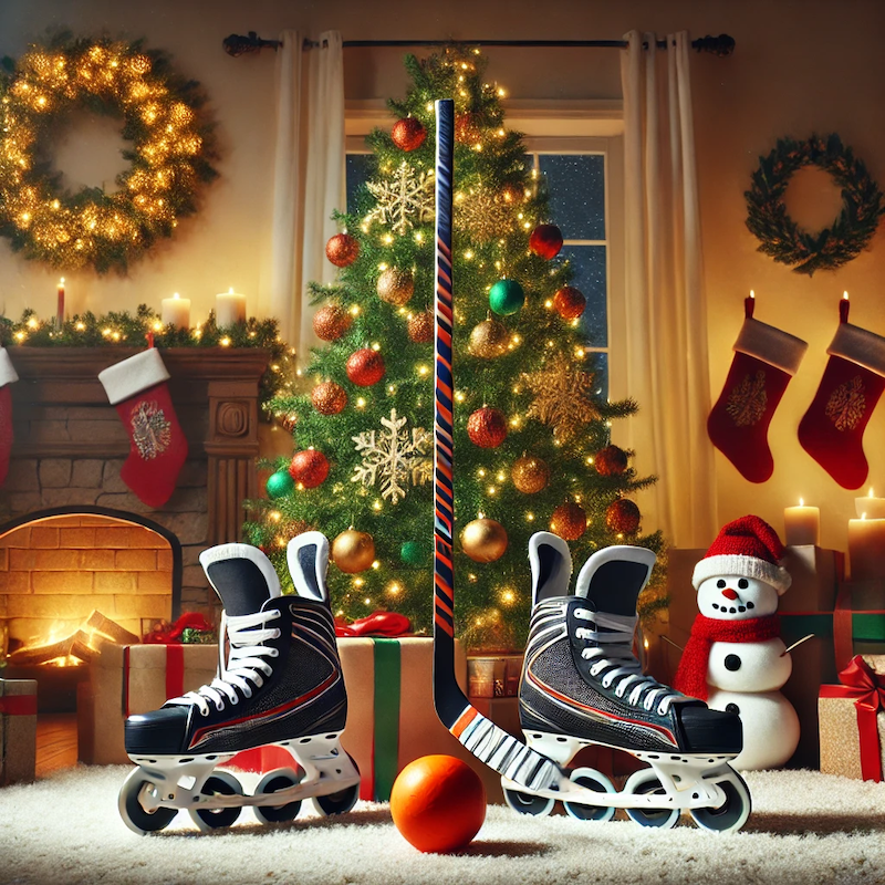 /news/2024/weihnachten24.png