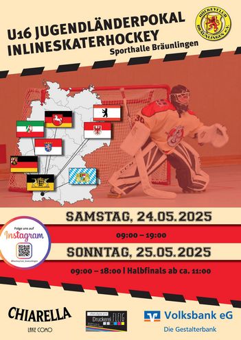 /news/2025/plakat_u16.jpeg