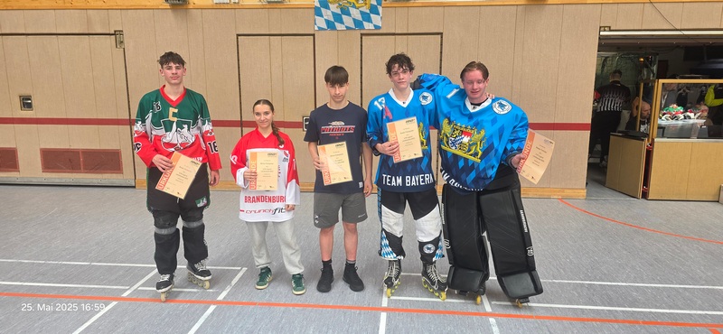 /news/2025/u16_all-star-team.jpeg