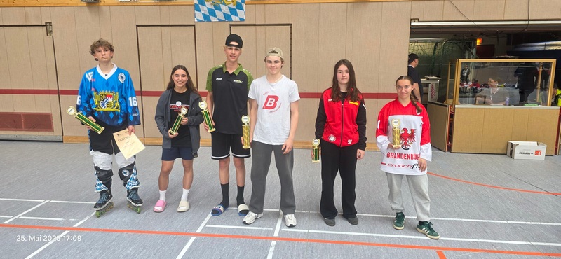 /news/2025/u16_platz_2-7.jpeg