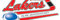Bild Bochum Lakers