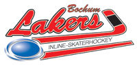 Bild Bochum Lakers