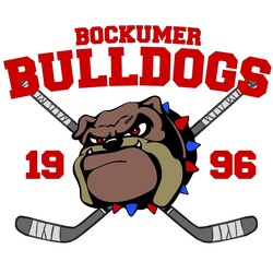 Bild Bockumer Bulldogs