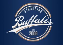 Bild Buffalos Straubing