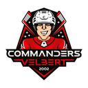 Bild Commanders Velbert