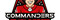 Bild Commanders Velbert