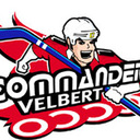 Bild Commanders Velbert