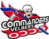 Bild Commanders Velbert