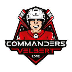 Bild Commanders Velbert